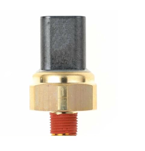 Capteur de pression d'huile 68334877AA Dodge Grand Caravan et Challenger 2019