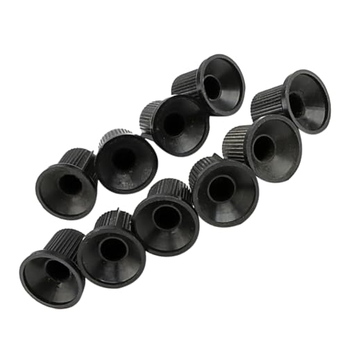 ibasenice |eV[^mu 10Zbg ubNvX`bN {[Lbv ]ʃRg[p GLM^[ Av GtFN^[ΉtȒP ϋv ϕH