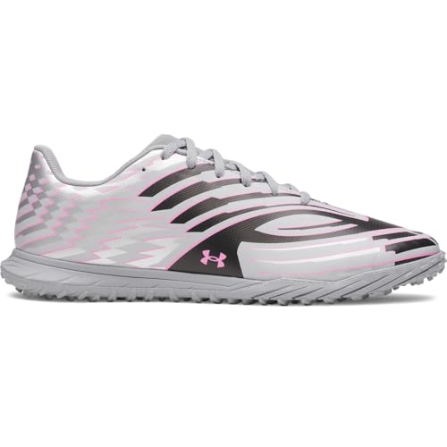 Under Armour Shadow Club 4 Turf Cleats