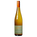 Weingut Diehl Weißer Burgunder (1 x 0.75 l)
