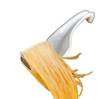 Terminator Cuillère à Soupe Créative Pour La Maison | Cuillères De