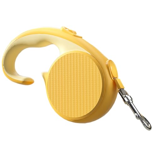 莮 p[v - 5[g Lk  e[v - ybgp [v - Ag[jOAsA^Ar[`ALvAnCLOp