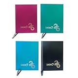 immagine banner Amazon