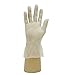 Price comparison product image PBS MEDICARE Size XLarge - 600 Extra Safe Nutouch Disposabe Powder-Free Best Price Vinyl Gloves. Suitable for Personal and Gerneral Use. Works Out At Just 2 Pence Per Glove
