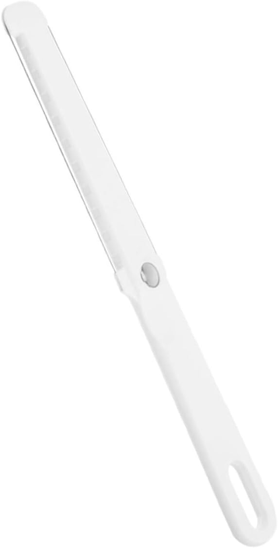 Multi Functional Cheese Cutter Handheld Slicer for Easy Cheese Cutting for Parties and Entertaining Lightweight Portable Kitchen Tool Design Easy to Clean Multi Functional Cheese Cutter Handheld Slicer for Easy Cheese Cutting for Parties and Entertaining Lightweight Portable Kitchen Tool Design Easy to Clean