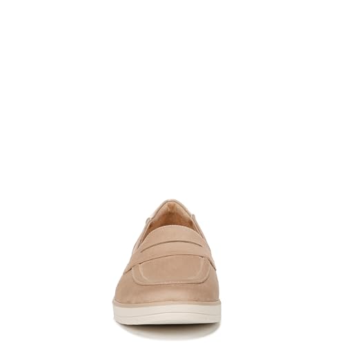 Image of Dr. Scholl's Shoes Women's Nice Day