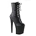 Produktbild Pleaser Women XTREME-1020/BPU/M Boots