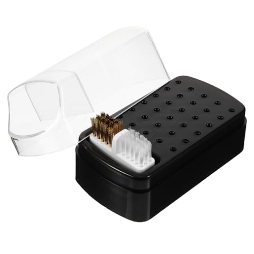 m[uhi  lCA[g[{bNX r_[WF Jb^[ ܐ؂ ܌e oJ lCrbgۑe ܐ؂[P[X`bN Black