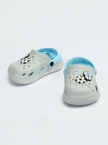 Image of Max Boys Clogs