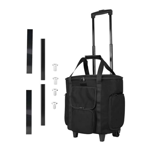 BaotyJie p[Xe[VL[obOAL[P[XALv[P[XیJo[X|[chsRV^ъȒPA