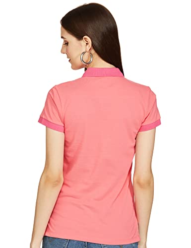 Image of Levi's Women T-Shirt
