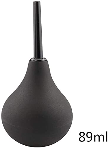 Familiefeest Vakantie Decoratie Ballon Siliconen Ball Set - Image 6