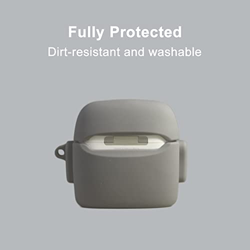 Funwaretech Cover AirPods 2 & 1 Generazione