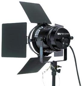 721BD Barndoors for 720-SG