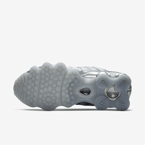 Image of Nike, Women's Fitness and Exercise Sneakers