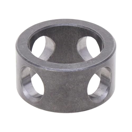 Bague transversale anti jeu suspension arrière pour quad CF 850XC 1000