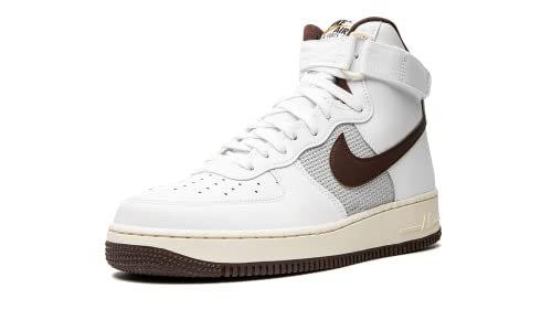 Image of Nike Men's Air Force 1 '07 High Sneaker