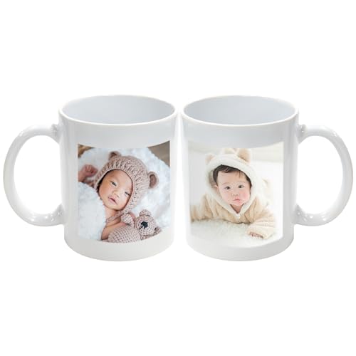 }OJbv 2Zbg ʐ^ }OJbv  Rbv yAJbv }O 蕨 hV̓ ̓ ̓ LO LO j Ê җ l Jbv vw q̃CXg q̎ʐ^ IWi I[_[Ch oYj j (z