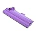 Dyson Lavender Brush Housing Assy #DY-908654-02