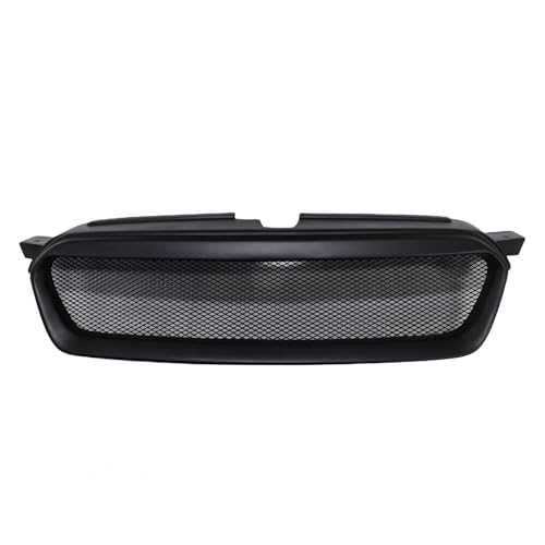 車 エアロパーツ アウトバック グリル」の人気商品一覧 | 安い