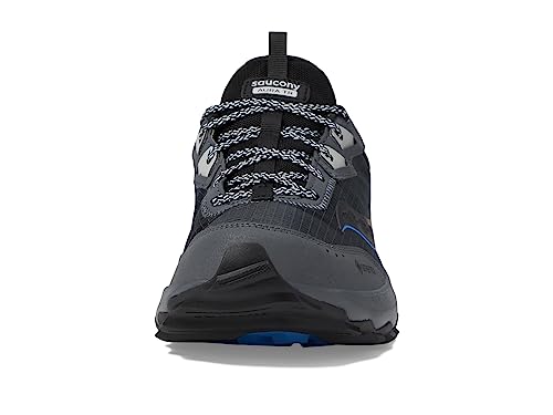 Saucony Men's Aura Tr GTX Sneaker3
