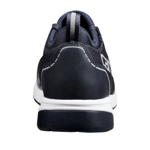 Image of Carhartt Men's Force 3 inch EH Nano Toe Work Sneaker
