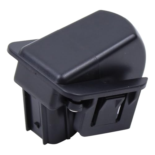 Image of ApplianPar Rear Door Reversing Back Up Camera for Accord 2018 2019 2020