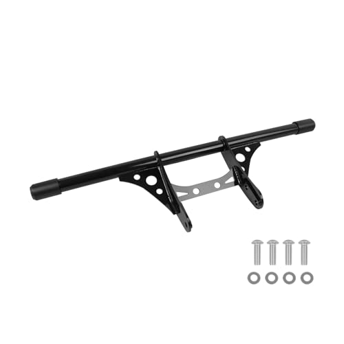 Pare-chocs moteur pour Sportster XL883 XL1200 2014-2023