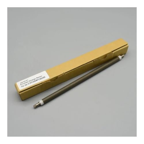 Rouleau PCR charge stable pour Ricoh Aficio MPC300 MPC401 SPC430 1pc