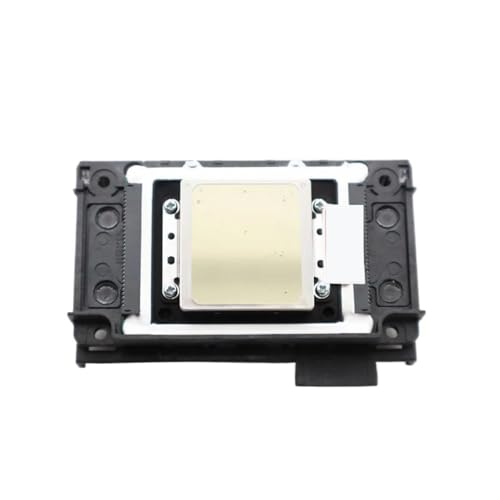 Tête d'impression XP600 F1080-A1 éco-solvant pour imprimante jet d'encre DX8