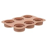 KONTONTY Sämlingsschale Pflanzen Zubehör Für Anlasser Pflanzzubehör Gewächshaus-wachstumsschale Pflanzschale Gemüseanbauschale Gartenpflanzwerkzeug Atmungsaktives Startertablett Kieselgel