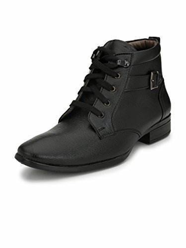 Image of Eego Italy Stylish And Elegant Ankle Length Boots