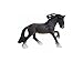 Schleich Shire Stallion