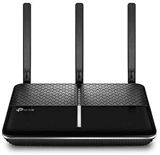 TP-Link Archer C2300 AC2300 Wireless MU-MIMO Gigabit Router (Renewed)