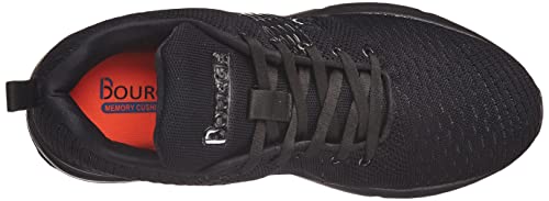 Image of Bourge Boys Loire-z119 Running Shoes