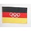 Unified Team of Germany 1960-1968