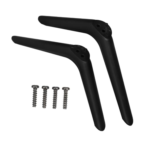 ERINGOGO jo[TΉerX^hr _uz[vX`bN \ ȃXy[X݌v ȒPt erfXNgbvp