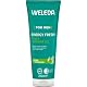 Weleda Bio For Men 3in1 Duschgel und Shampoo Energy Fresh