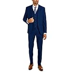 Kenneth Cole REACTION Men's Suit Separates - Image 4