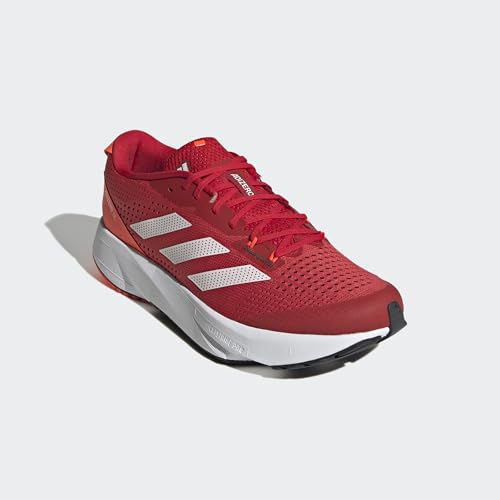 Image of adidas Men Adizero Sl Running Shoe