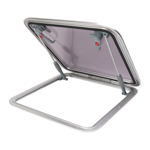 A~t[nb` ANZXnb` O 580mm×580mm tJ 507mm×507mm D vW[{[g̃Lr