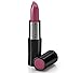 Mary Kay Creme Lipstick ~ Fuchsia