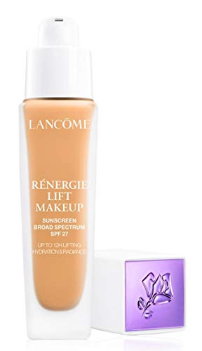 Renergie Lift Makeup Normal to Dry Skin #320 Clair 25 (W)