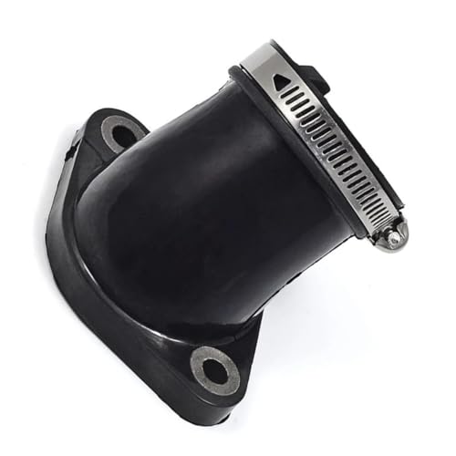 Joint de carburateur 3402-533 contre les prises d'air sur quad 300