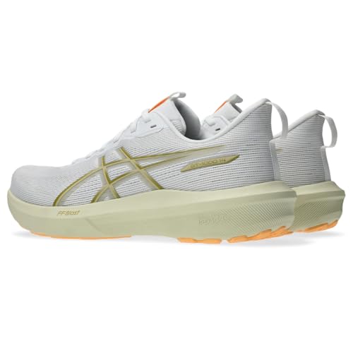 Image of ASICS GT-1000 14