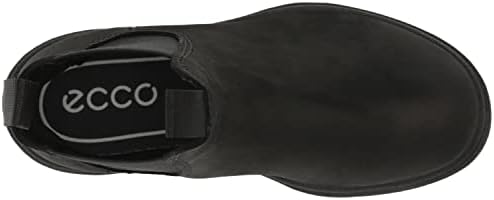 ECCO Women's Grainer Chelsea Boot | Image 4