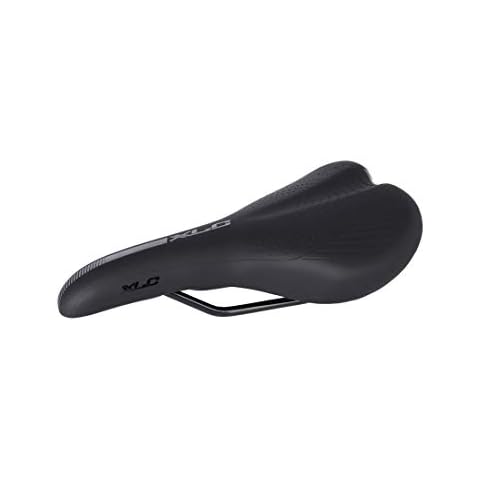 XLC Herren ATB Sattel Cover