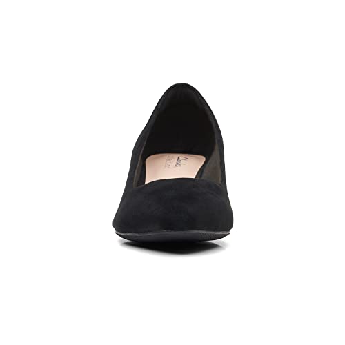 Image of Clarks Women's Teresa Step