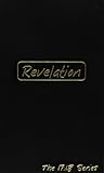 Revelation: Journible the 17:18 Series