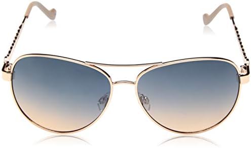Jessica Simpson Women's J5702 Iconic 